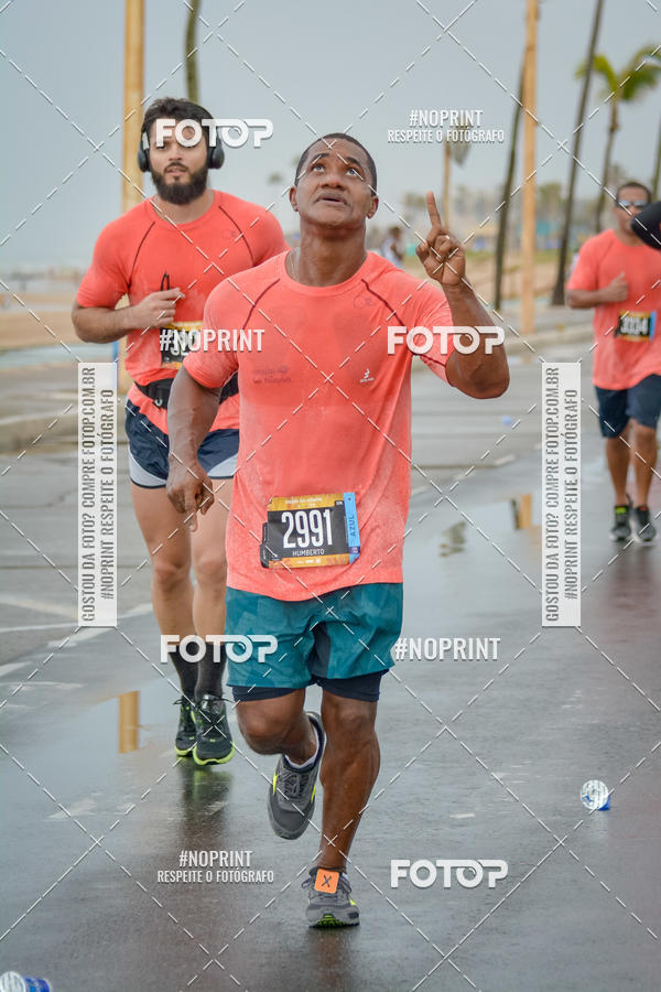 Acquista le foto dell'eventoCircuito das Estaes Vero - Salvador in Fotop
