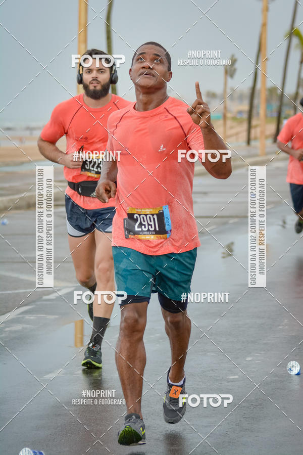 Acquista le foto dell'eventoCircuito das Estaes Vero - Salvador in Fotop