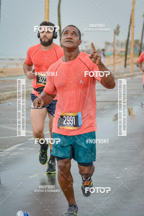 Acquista le foto dell'eventoCircuito das Estaes Vero - Salvador in Fotop