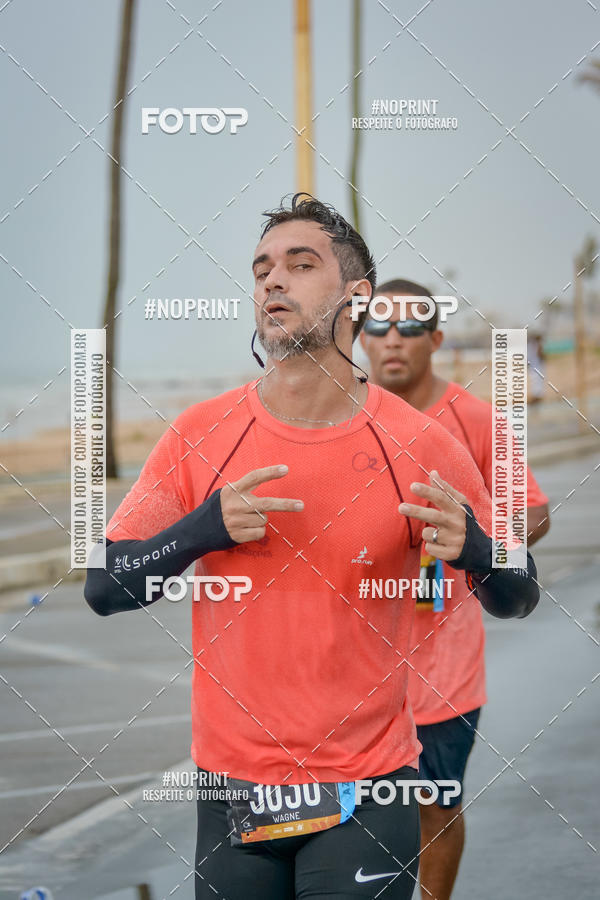 Acquista le foto dell'eventoCircuito das Estaes Vero - Salvador in Fotop