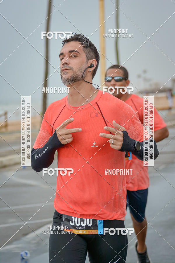 Acquista le foto dell'eventoCircuito das Estaes Vero - Salvador in Fotop