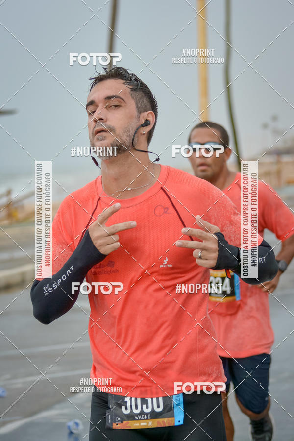 Acquista le foto dell'eventoCircuito das Estaes Vero - Salvador in Fotop