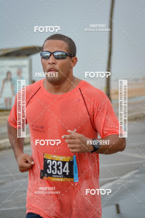 Acquista le foto dell'eventoCircuito das Estaes Vero - Salvador in Fotop