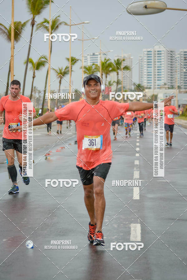 Acquista le foto dell'eventoCircuito das Estaes Vero - Salvador in Fotop
