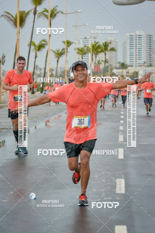 Achetez vos photos de l'vnementCircuito das Estaes Vero - Salvador sur Fotop