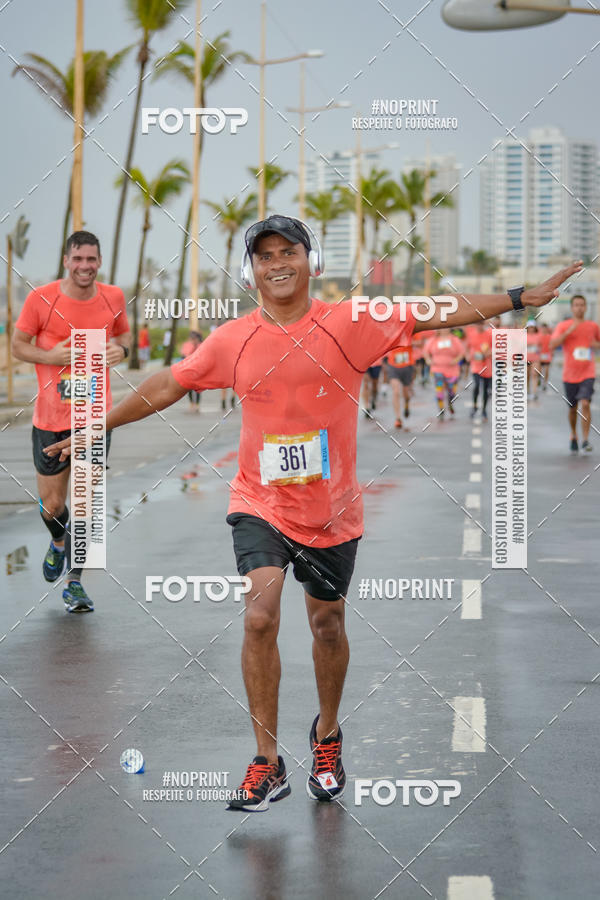 Acquista le foto dell'eventoCircuito das Estaes Vero - Salvador in Fotop