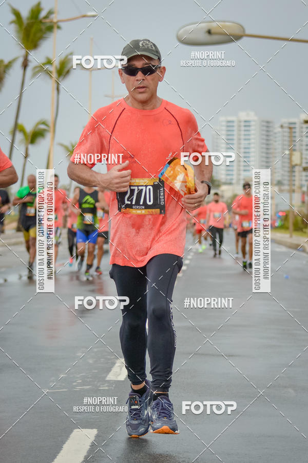 Achetez vos photos de l'vnementCircuito das Estaes Vero - Salvador sur Fotop