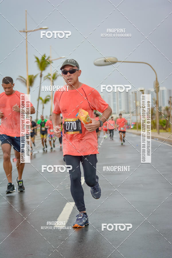 Achetez vos photos de l'vnementCircuito das Estaes Vero - Salvador sur Fotop