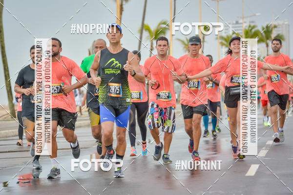 Achetez vos photos de l'vnementCircuito das Estaes Vero - Salvador sur Fotop