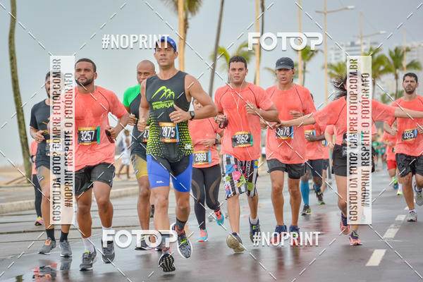 Achetez vos photos de l'vnementCircuito das Estaes Vero - Salvador sur Fotop