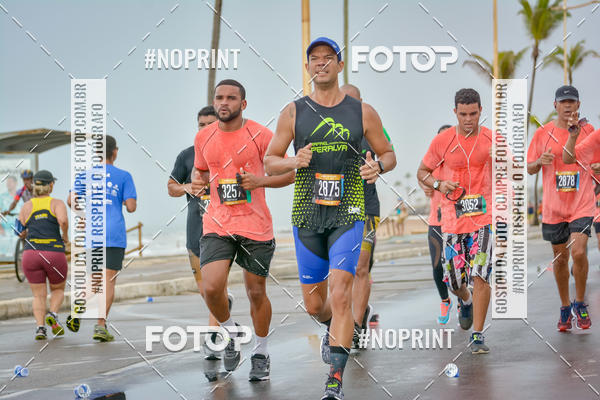 Achetez vos photos de l'vnementCircuito das Estaes Vero - Salvador sur Fotop