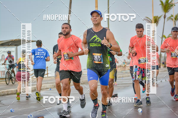 Achetez vos photos de l'vnementCircuito das Estaes Vero - Salvador sur Fotop