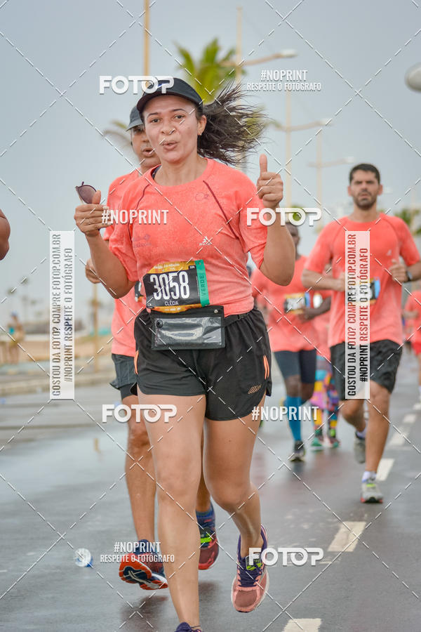 Achetez vos photos de l'vnementCircuito das Estaes Vero - Salvador sur Fotop