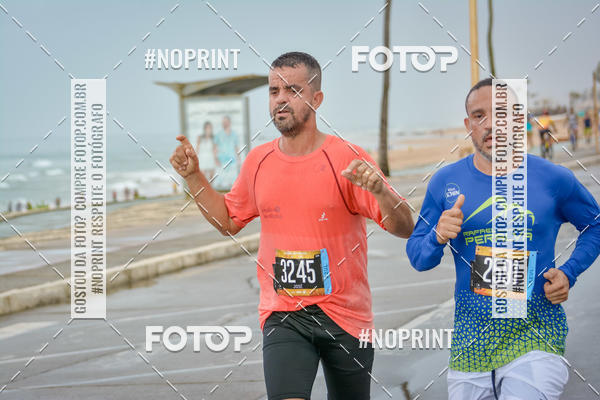 Achetez vos photos de l'vnementCircuito das Estaes Vero - Salvador sur Fotop