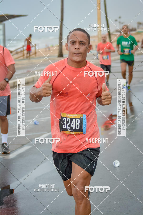 Achetez vos photos de l'vnementCircuito das Estaes Vero - Salvador sur Fotop
