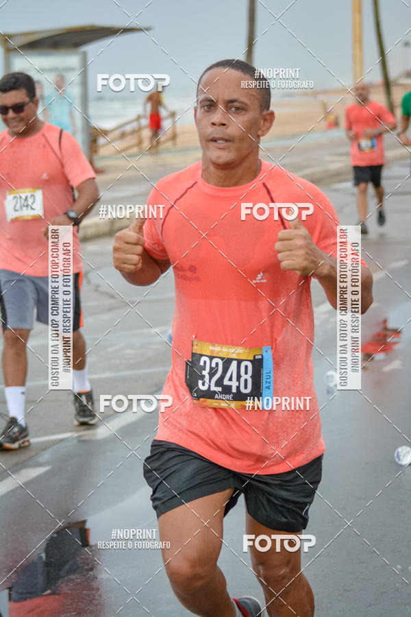Achetez vos photos de l'vnementCircuito das Estaes Vero - Salvador sur Fotop