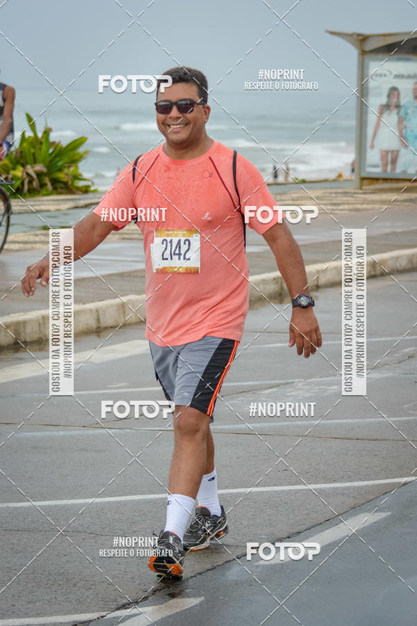 Achetez vos photos de l'vnementCircuito das Estaes Vero - Salvador sur Fotop