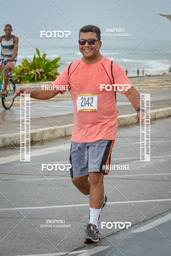 Achetez vos photos de l'vnementCircuito das Estaes Vero - Salvador sur Fotop