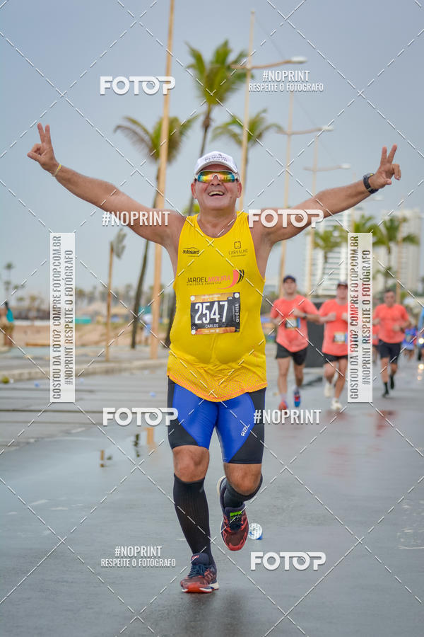 Buy your photos of the eventCircuito das Estaes Vero - Salvador on Fotop