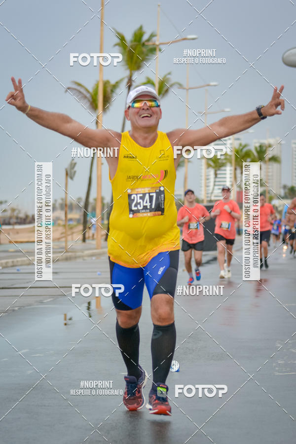 Buy your photos of the eventCircuito das Estaes Vero - Salvador on Fotop