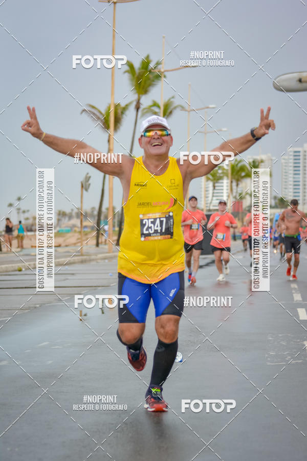 Buy your photos of the eventCircuito das Estaes Vero - Salvador on Fotop
