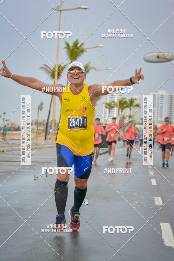 Buy your photos of the eventCircuito das Estaes Vero - Salvador on Fotop