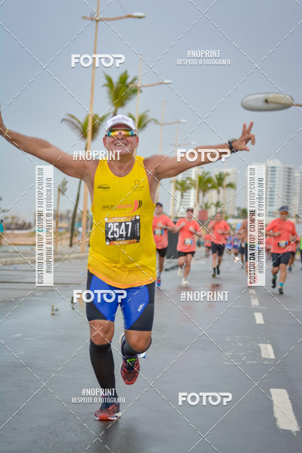 Buy your photos of the eventCircuito das Estaes Vero - Salvador on Fotop