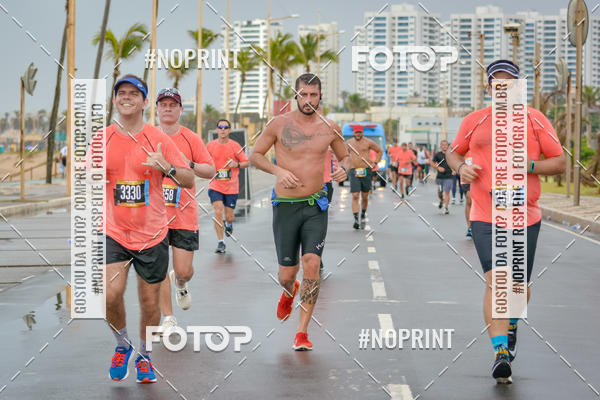 Buy your photos of the eventCircuito das Estaes Vero - Salvador on Fotop