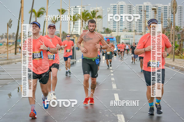 Buy your photos of the eventCircuito das Estaes Vero - Salvador on Fotop