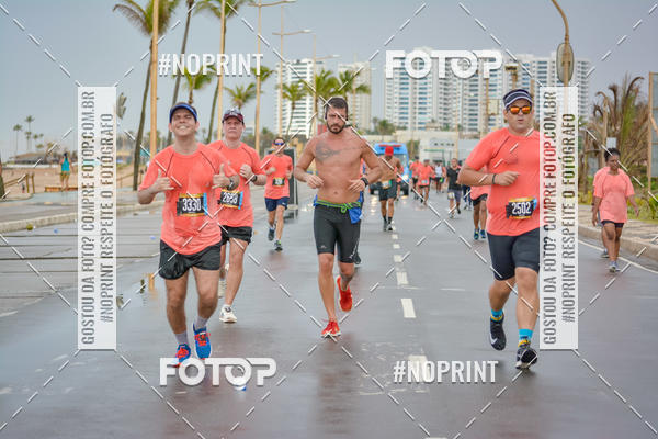 Buy your photos of the eventCircuito das Estaes Vero - Salvador on Fotop