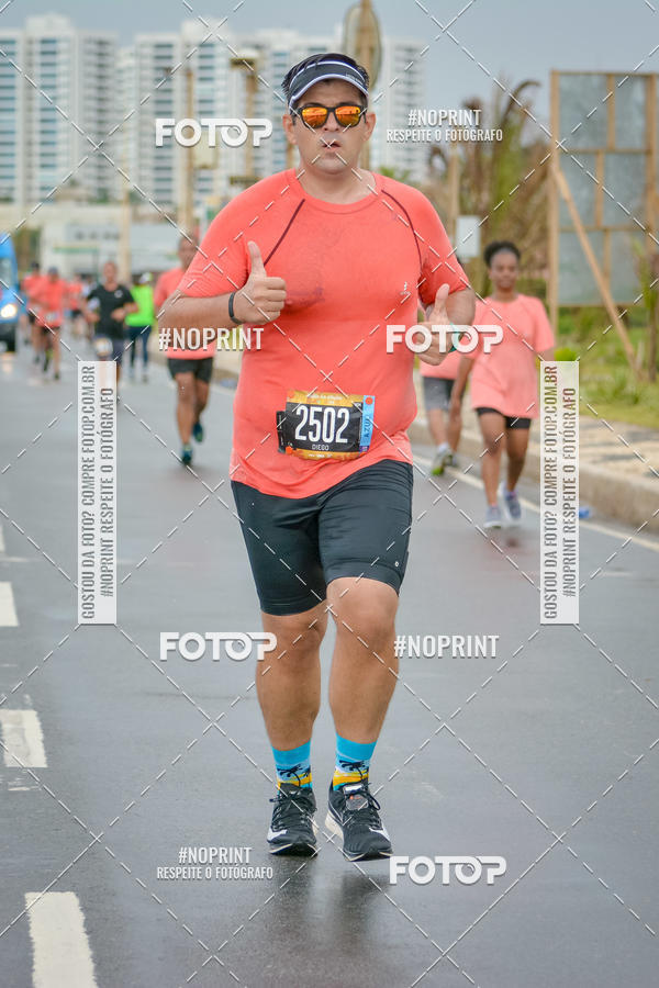 Buy your photos of the eventCircuito das Estaes Vero - Salvador on Fotop