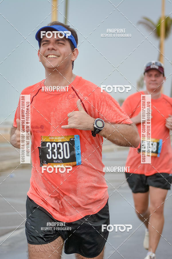 Buy your photos of the eventCircuito das Estaes Vero - Salvador on Fotop