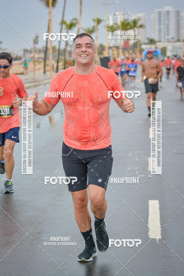 Buy your photos of the eventCircuito das Estaes Vero - Salvador on Fotop