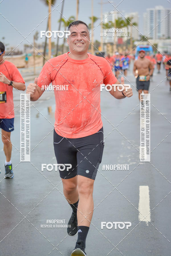 Buy your photos of the eventCircuito das Estaes Vero - Salvador on Fotop