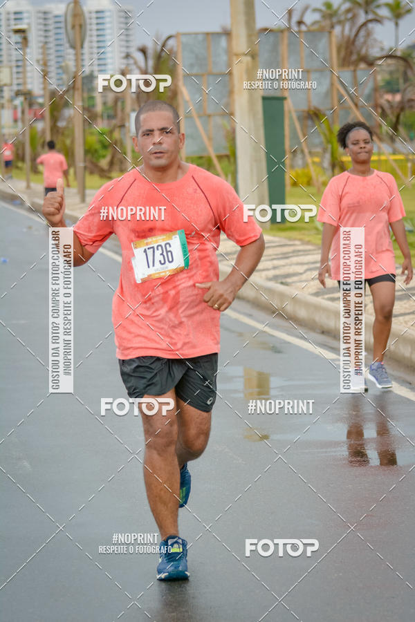 Buy your photos of the eventCircuito das Estaes Vero - Salvador on Fotop