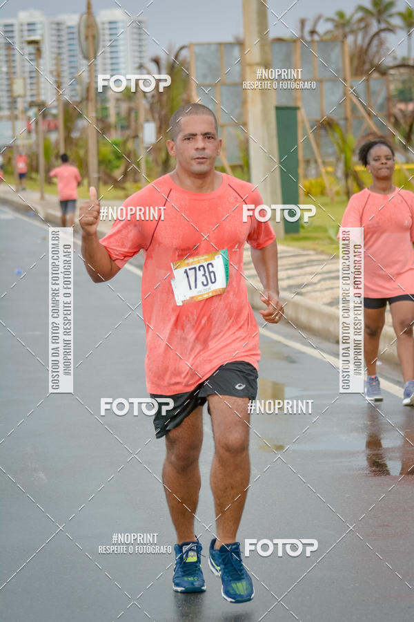 Buy your photos of the eventCircuito das Estaes Vero - Salvador on Fotop