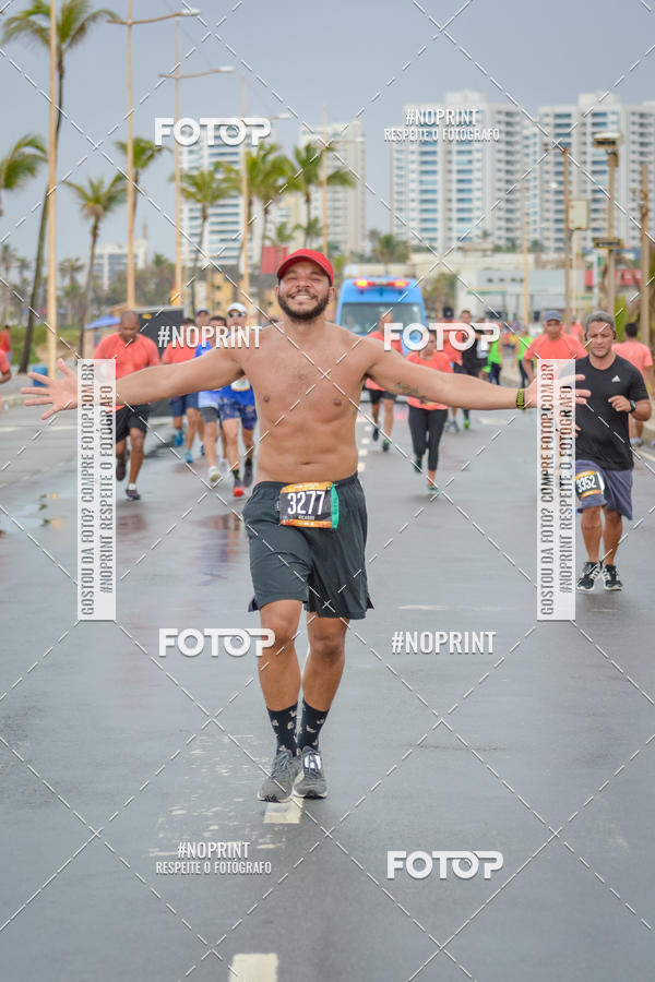Buy your photos of the eventCircuito das Estaes Vero - Salvador on Fotop