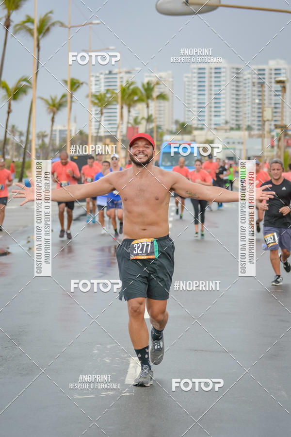 Buy your photos of the eventCircuito das Estaes Vero - Salvador on Fotop