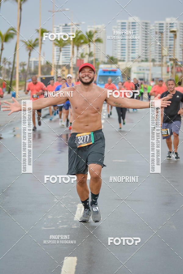 Buy your photos of the eventCircuito das Estaes Vero - Salvador on Fotop