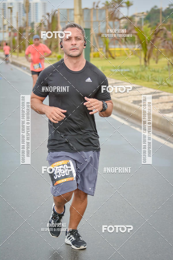 Buy your photos of the eventCircuito das Estaes Vero - Salvador on Fotop