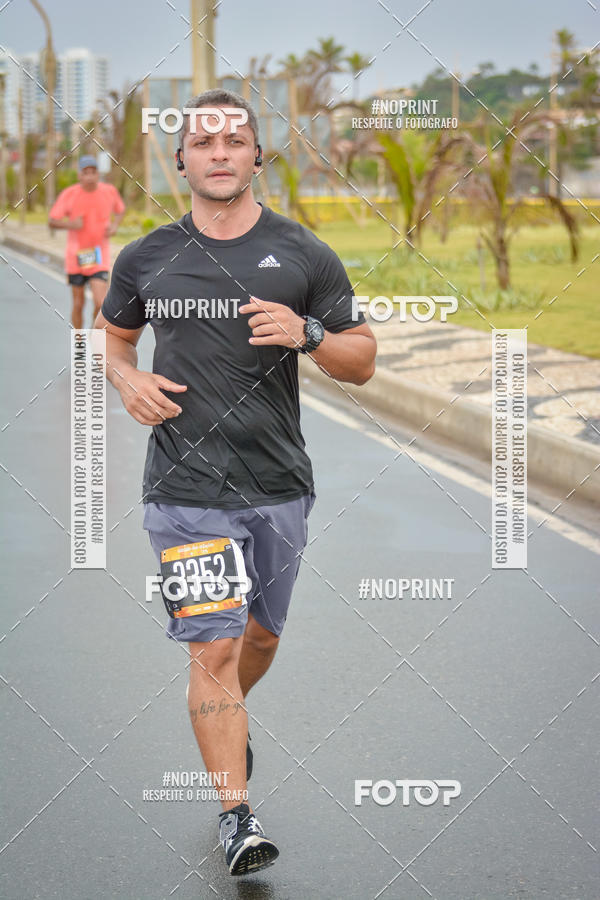 Buy your photos of the eventCircuito das Estaes Vero - Salvador on Fotop