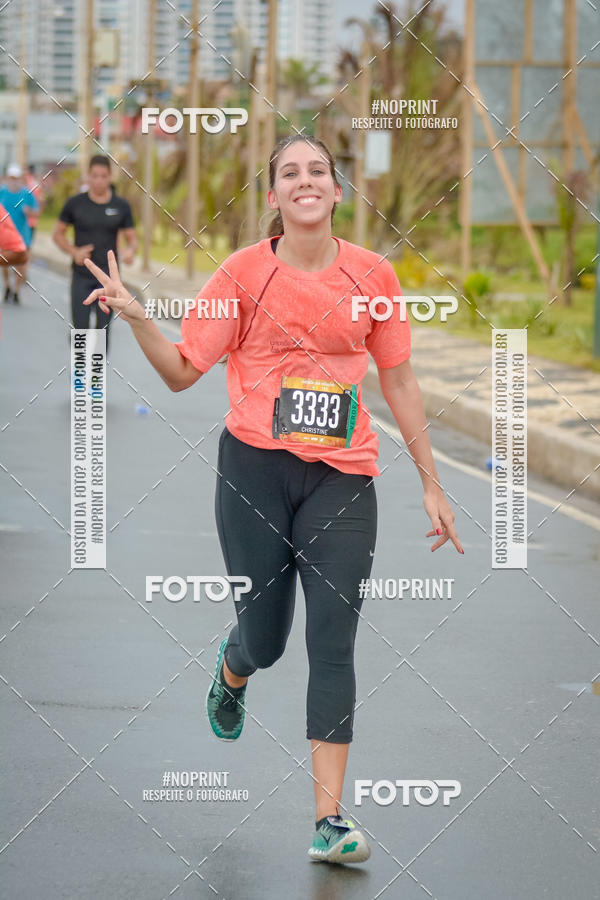 Buy your photos of the eventCircuito das Estaes Vero - Salvador on Fotop
