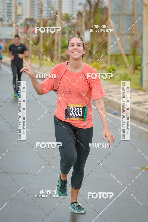 Buy your photos of the eventCircuito das Estaes Vero - Salvador on Fotop