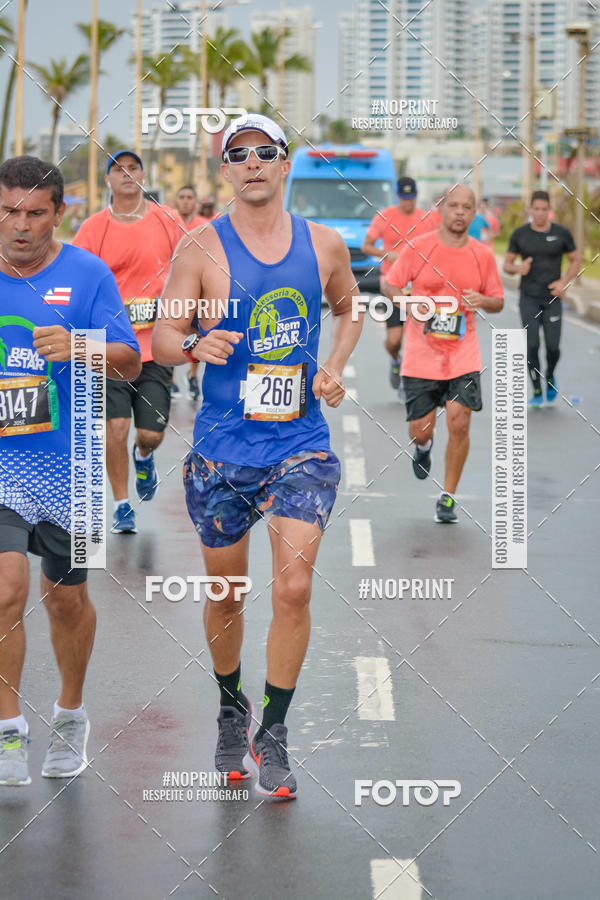 Buy your photos of the eventCircuito das Estaes Vero - Salvador on Fotop