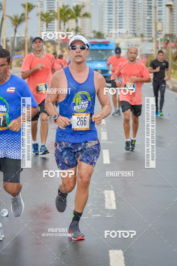 Buy your photos of the eventCircuito das Estaes Vero - Salvador on Fotop