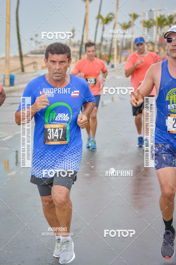 Buy your photos of the eventCircuito das Estaes Vero - Salvador on Fotop