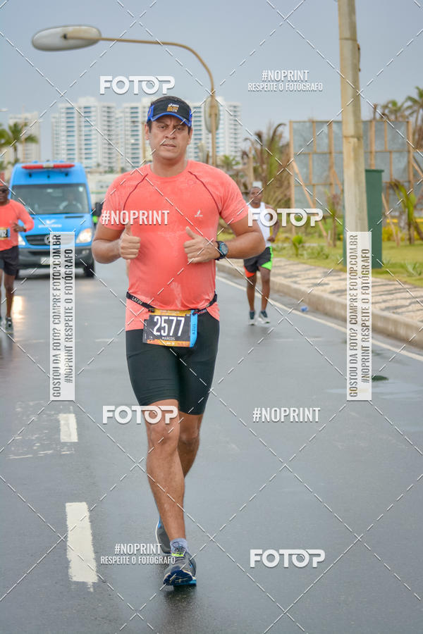 Achetez vos photos de l'vnementCircuito das Estaes Vero - Salvador sur Fotop