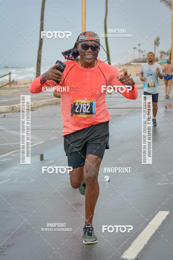 Achetez vos photos de l'vnementCircuito das Estaes Vero - Salvador sur Fotop