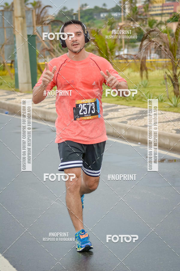 Achetez vos photos de l'vnementCircuito das Estaes Vero - Salvador sur Fotop