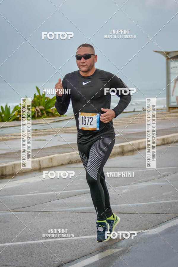 Achetez vos photos de l'vnementCircuito das Estaes Vero - Salvador sur Fotop